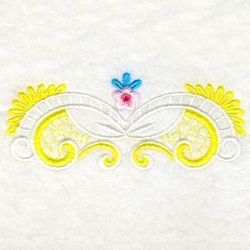 Quilt 040 06(Md)