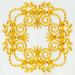 Quilt 040 07(Sm) machine embroidery designs