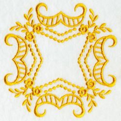 Quilt 040 08(Md) machine embroidery designs
