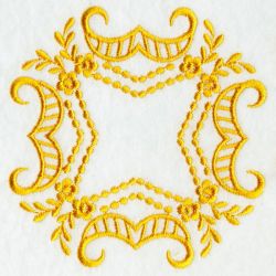 Quilt 040 08(Sm) machine embroidery designs