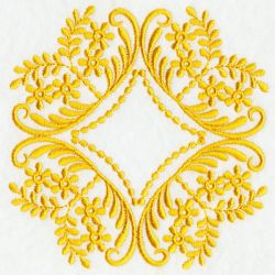 Quilt 040 09(Md) machine embroidery designs