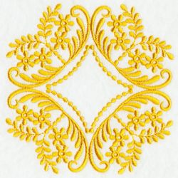 Quilt 040 09(Md)