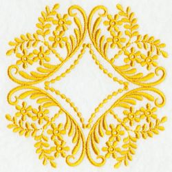 Quilt 040 09(Sm) machine embroidery designs