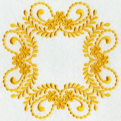 Quilt 040 10(Sm) machine embroidery designs