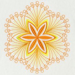 Quilt 041(Sm) machine embroidery designs