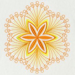 Quilt 041(Lg) machine embroidery designs