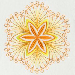 Quilt 041 01(Sm) machine embroidery designs