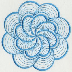 Quilt 041 02(Lg) machine embroidery designs
