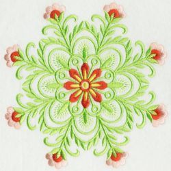 Quilt 041 03(Sm) machine embroidery designs