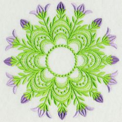 Quilt 041 04(Sm) machine embroidery designs