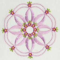 Quilt 041 05(Md) machine embroidery designs