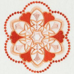Quilt 041 06(Md) machine embroidery designs