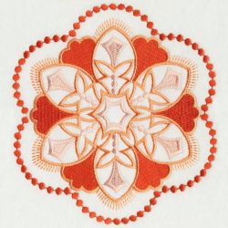 Quilt 041 06(Lg)