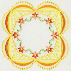 Quilt 041 07(Md) machine embroidery designs