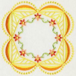 Quilt 041 07(Sm) machine embroidery designs