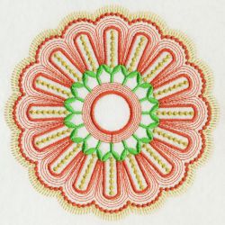 Quilt 041 09(Lg) machine embroidery designs