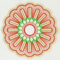 Quilt 041 09(Lg)