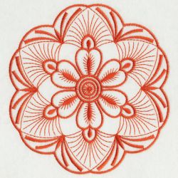 Quilt 041 10(Lg)