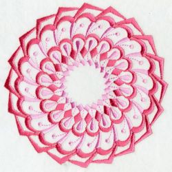 Quilt 042 01(Md) machine embroidery designs