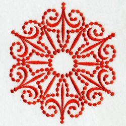 Quilt 042 03(Md) machine embroidery designs