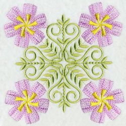 Quilt 042 04(Lg) machine embroidery designs