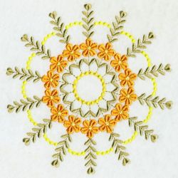Quilt 042 05(Sm) machine embroidery designs