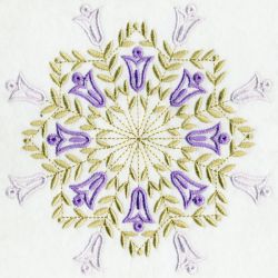 Quilt 042 06(Md) machine embroidery designs