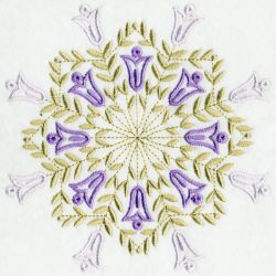 Quilt 042 06(Sm) machine embroidery designs