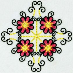 Quilt 042 07(Sm) machine embroidery designs