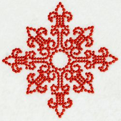 Quilt 042 08(Md) machine embroidery designs