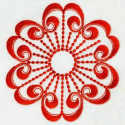 Quilt 042 09(Sm) machine embroidery designs