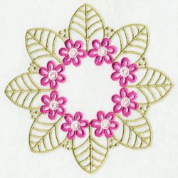 Quilt 042 10(Lg) machine embroidery designs