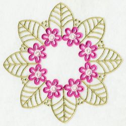 Quilt 042 10(Sm) machine embroidery designs