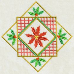 Quilt 043 02(Md) machine embroidery designs