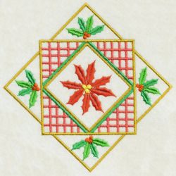 Quilt 043 02(Sm) machine embroidery designs