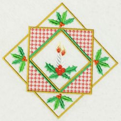 Quilt 043 03(Lg) machine embroidery designs