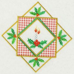 Quilt 043 03(Sm) machine embroidery designs