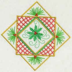 Quilt 043 04(Lg) machine embroidery designs
