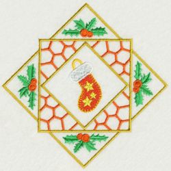 Quilt 043 05(Lg) machine embroidery designs