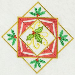 Quilt 043 08(Lg) machine embroidery designs