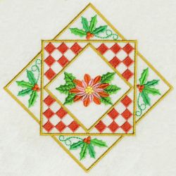 Quilt 043 09(Md) machine embroidery designs