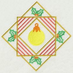 Quilt 043 10(Md) machine embroidery designs