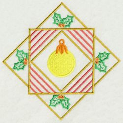 Quilt 043 10(Sm) machine embroidery designs