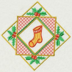 Quilt 043 12(Md) machine embroidery designs