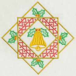 Quilt 043 14(Lg) machine embroidery designs