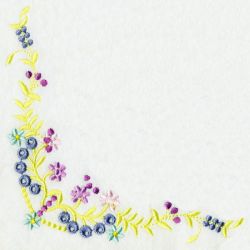 Quilt 044(Lg) machine embroidery designs