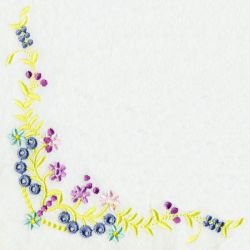 Quilt 044 01(Sm) machine embroidery designs