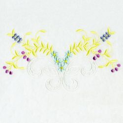 Quilt 044 02(Md) machine embroidery designs