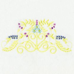 Quilt 044 04(Sm) machine embroidery designs