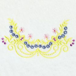 Quilt 044 05(Sm) machine embroidery designs